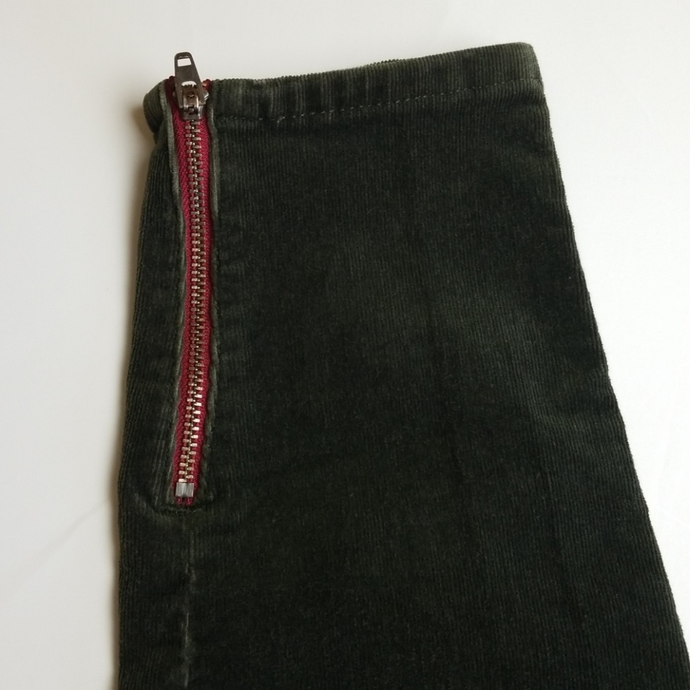 Banana Republic Heritage pants size 28 - Picture 5 of 6